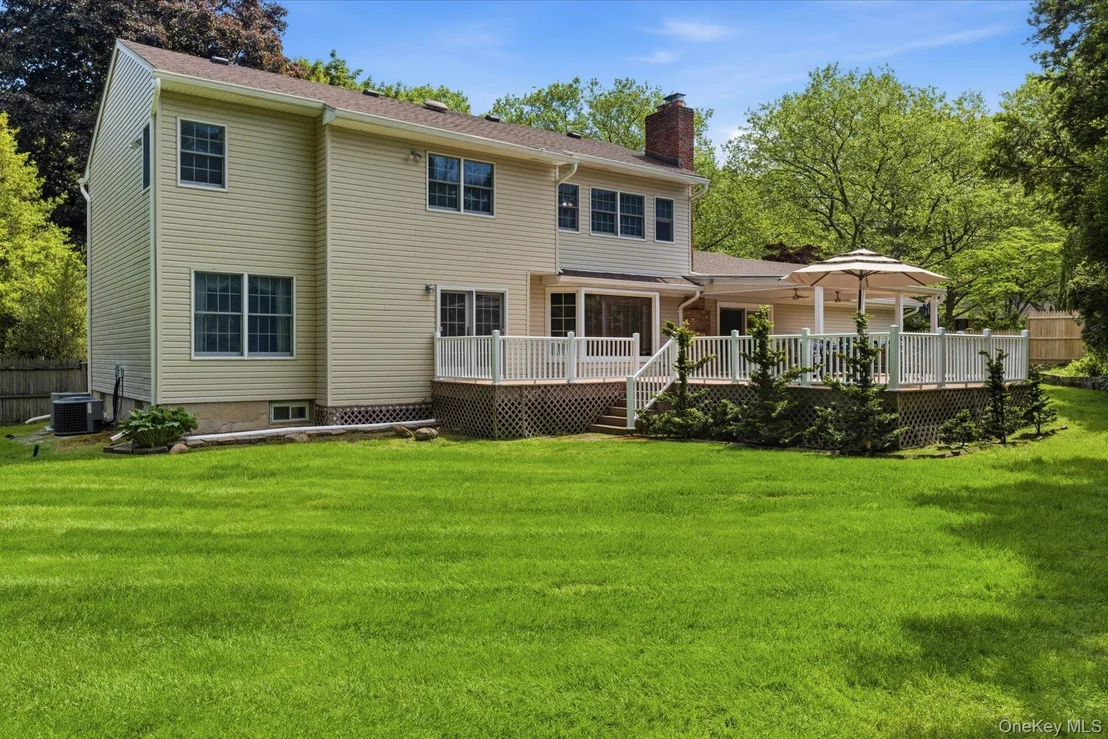 Photo of 6 Brandy Road
