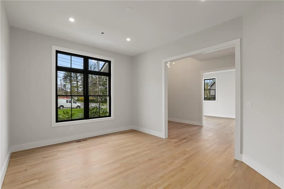 Photo of 4 Elm Hill Drive