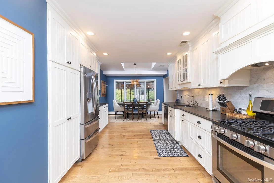 Photo of 48 William Penn Drive