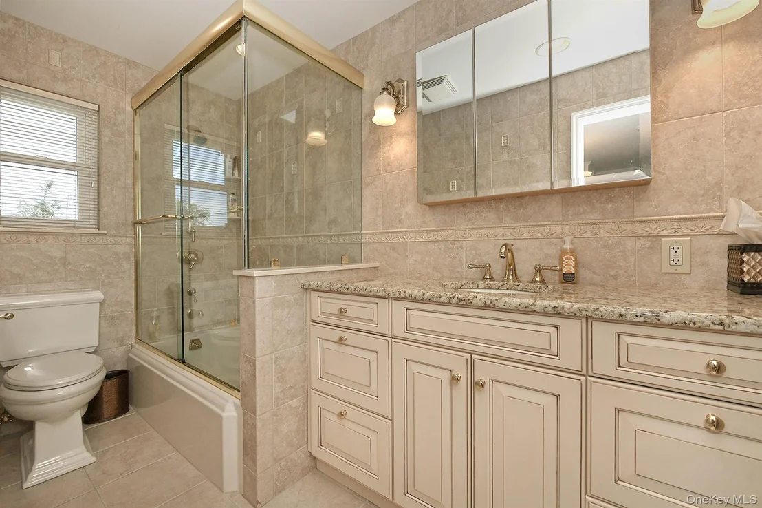 Photo of 29 Abbot Road