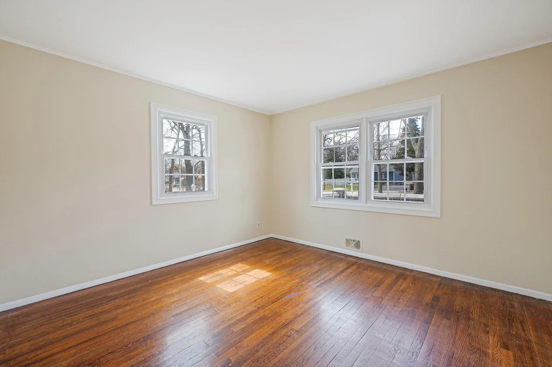 Photo of 23 Ridge Road