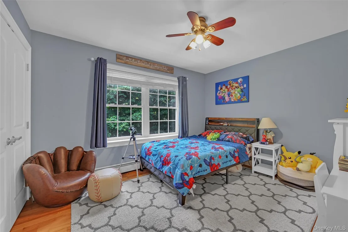Photo of 282 Derby Road