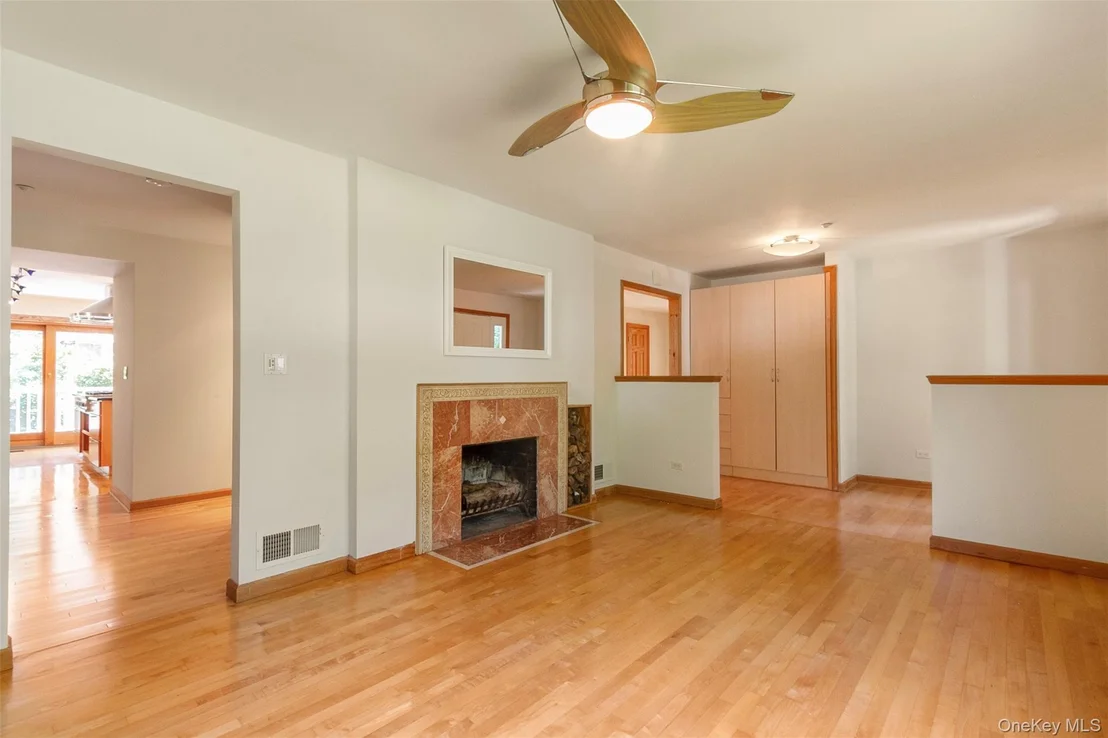 Photo of 17 Bellain Avenue