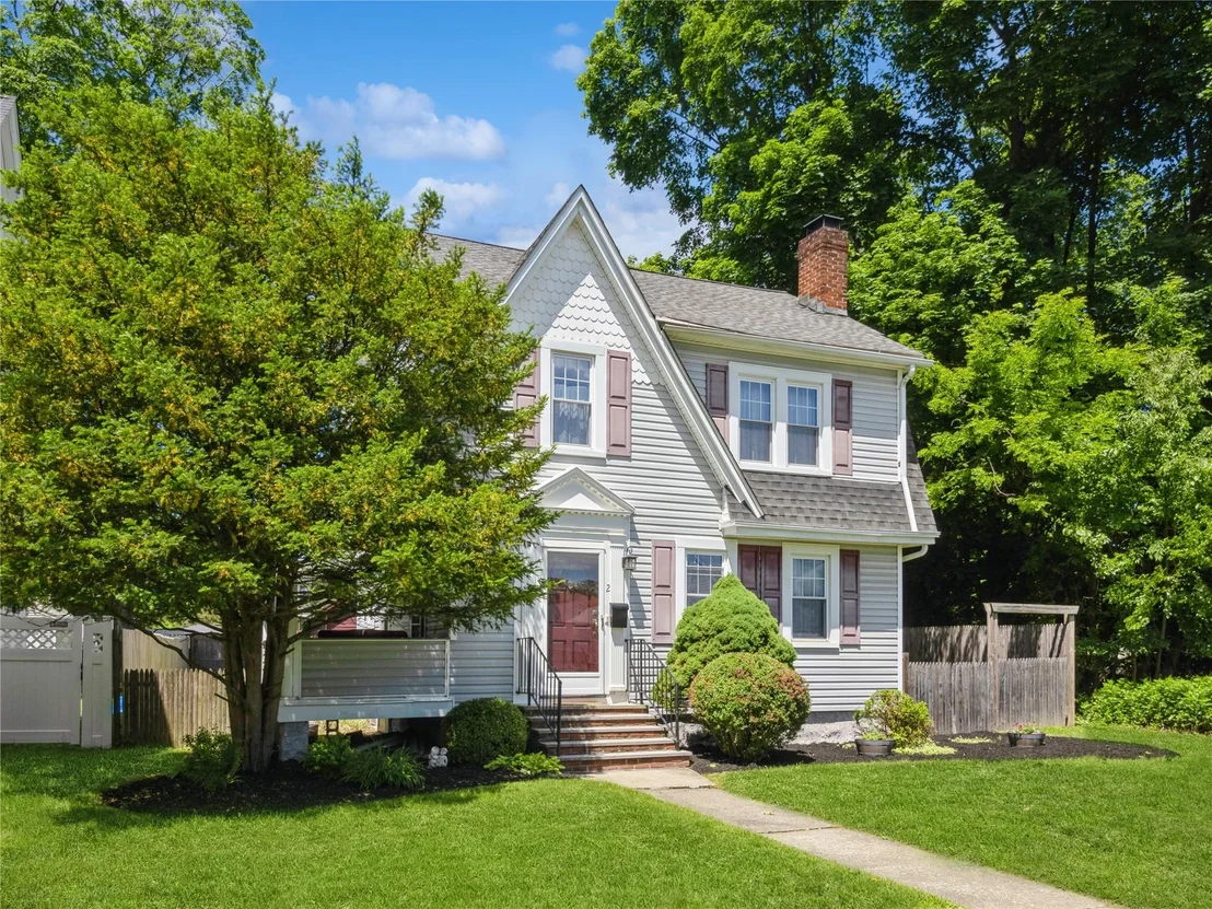 Photo of 2 Mitchell Avenue