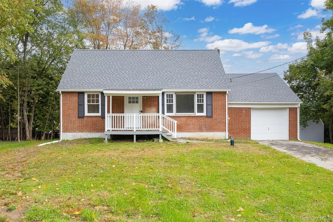 Photo of 6 Morgan Circle