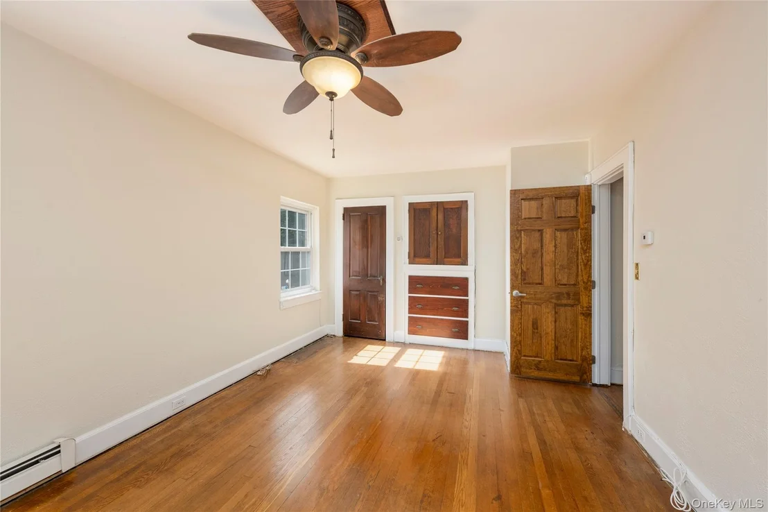 Photo of 43 Leslie Road