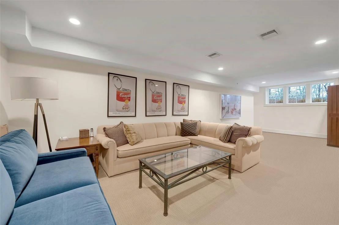 Photo of 9 Jackson Road