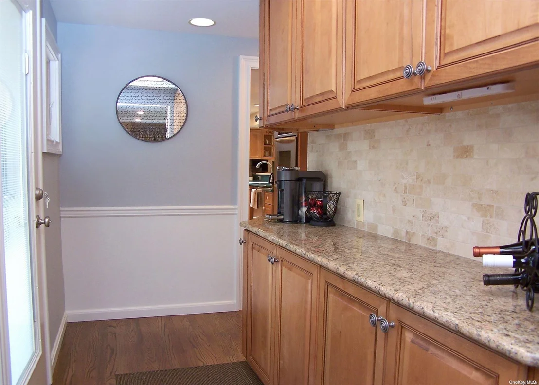 Photo of 6 Woodview Drive