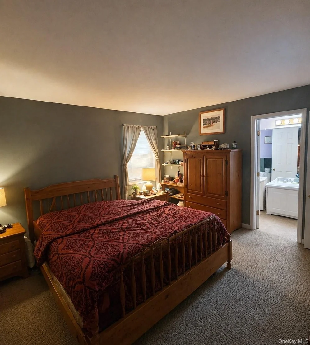 Photo of 10 Andre Drive