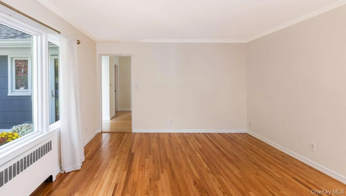 Photo of 77 Washington Avenue