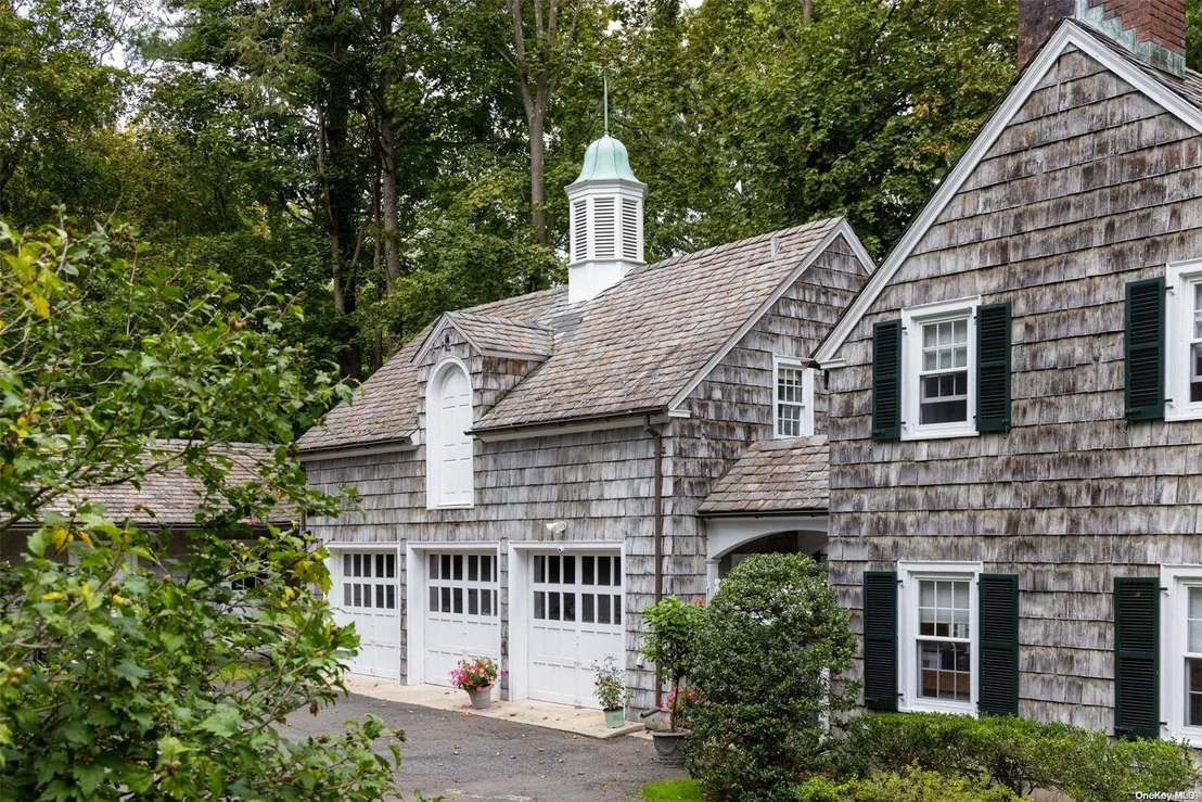 Photo of 55 Wheatley Road