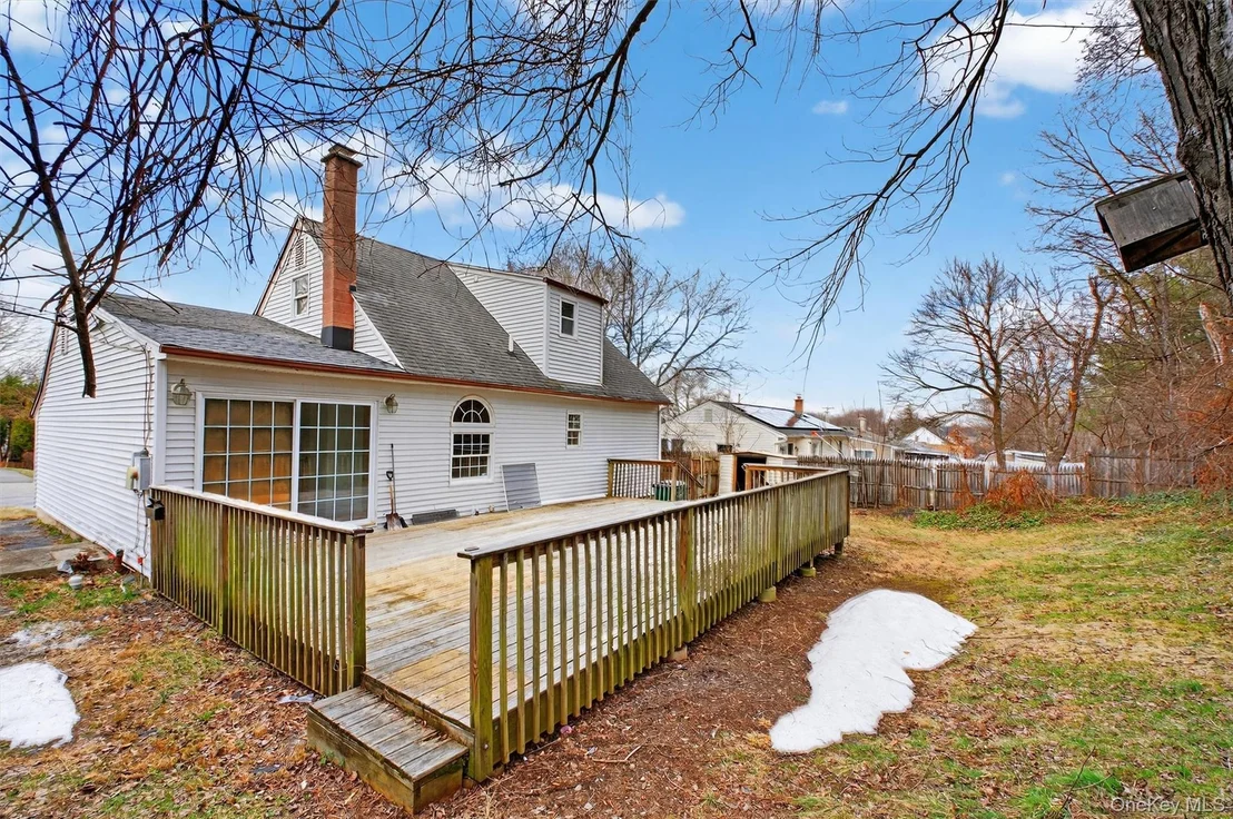 Photo of 19 Cayuga Drive