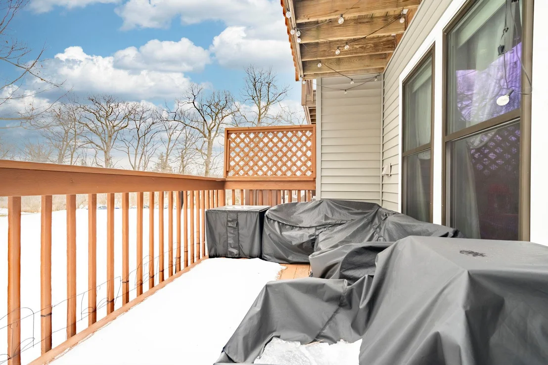 Photo of 312 Saddle Trail