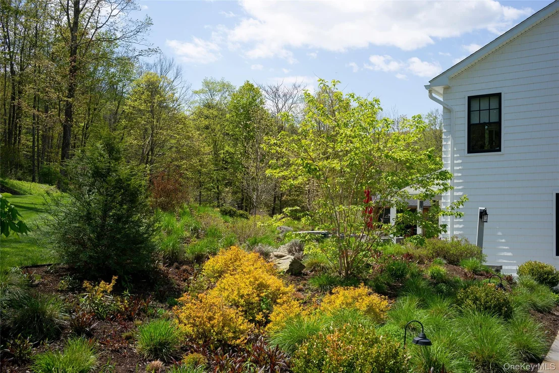 Photo of 303 Mt Ross Road
