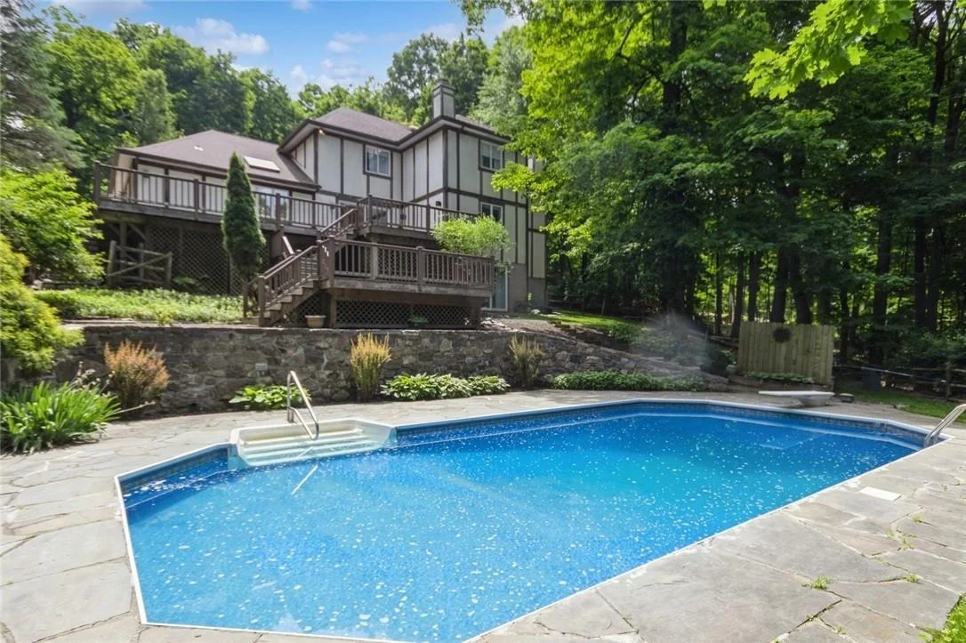 Photo of 135 Moffat Road