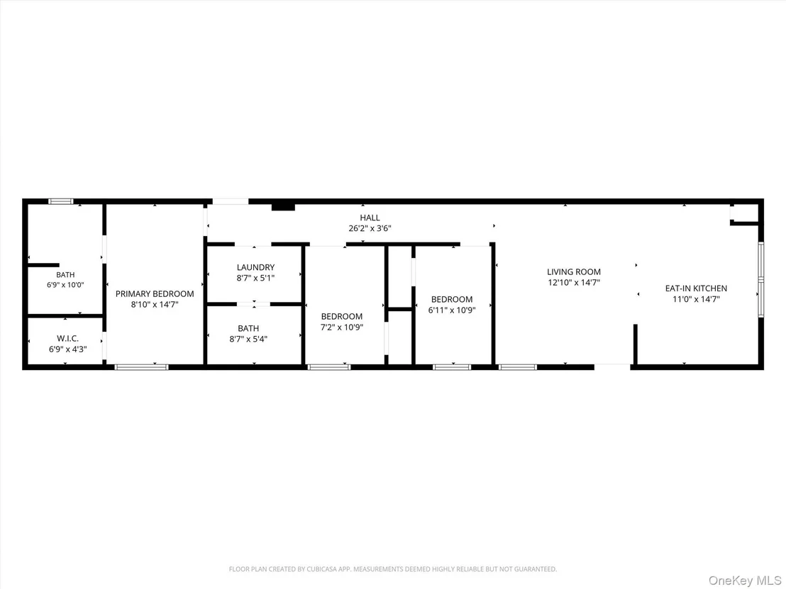 Photo of 11 Windward Way