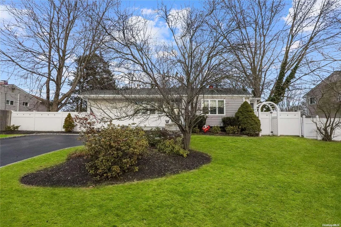 Photo of 111 Ruland Road