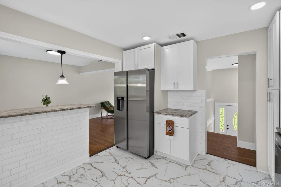 Photo of 123 Lester Drive