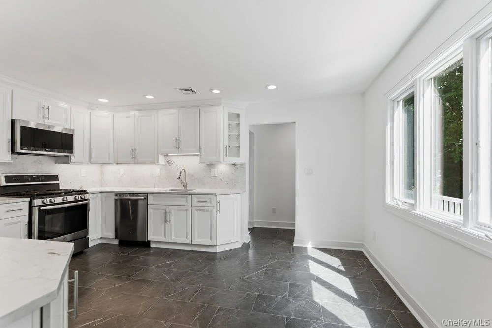 Photo of Unit L at 185 Harvard Drive