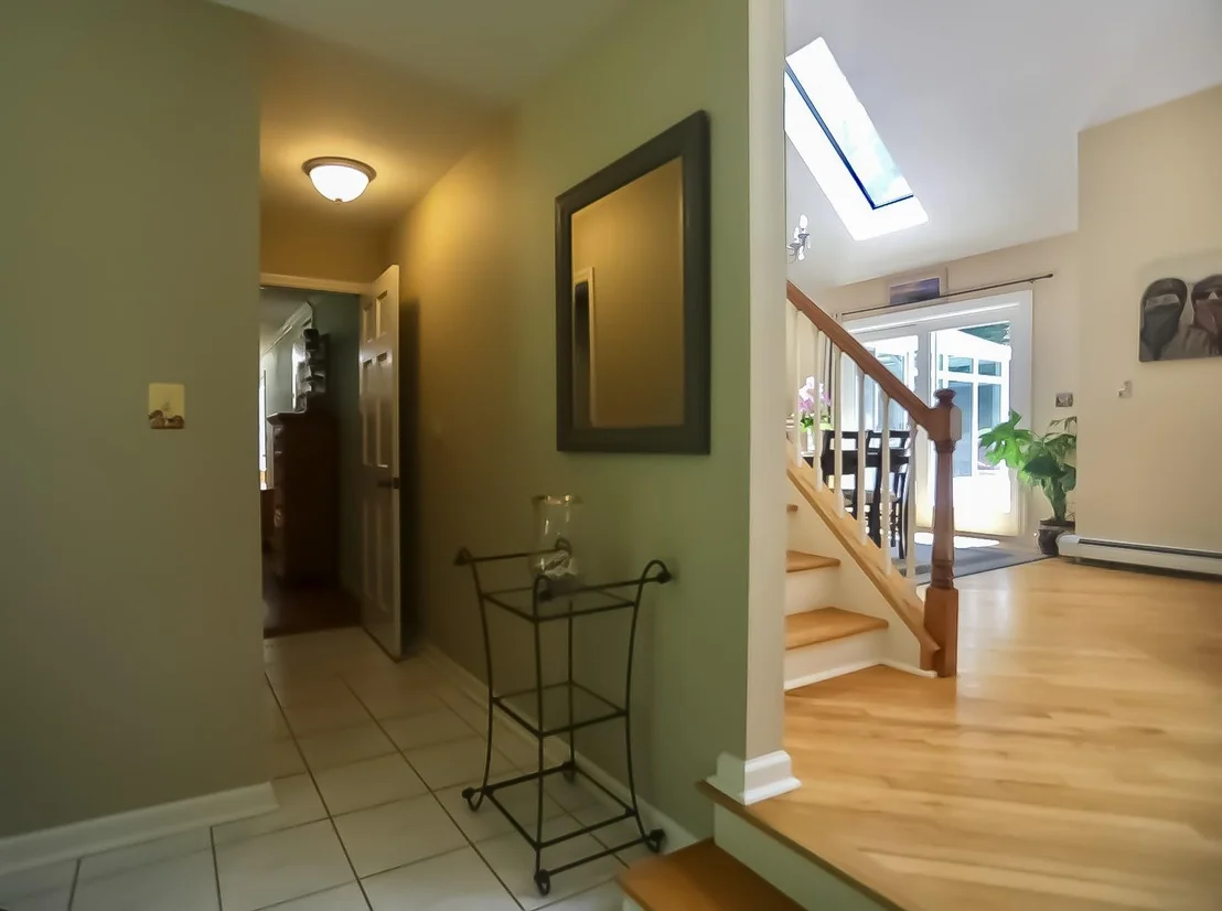 Photo of 65 Cooper Drive