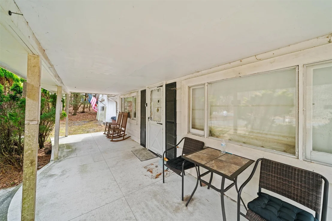 Photo of 53 Dill Road