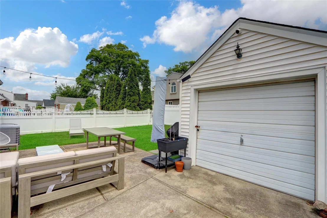 Photo of 180 Beebe Road
