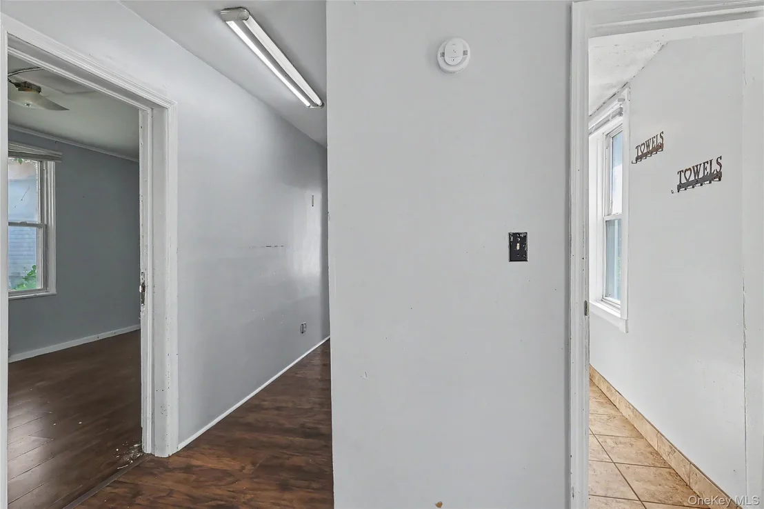 Photo of 39 Spruce Street