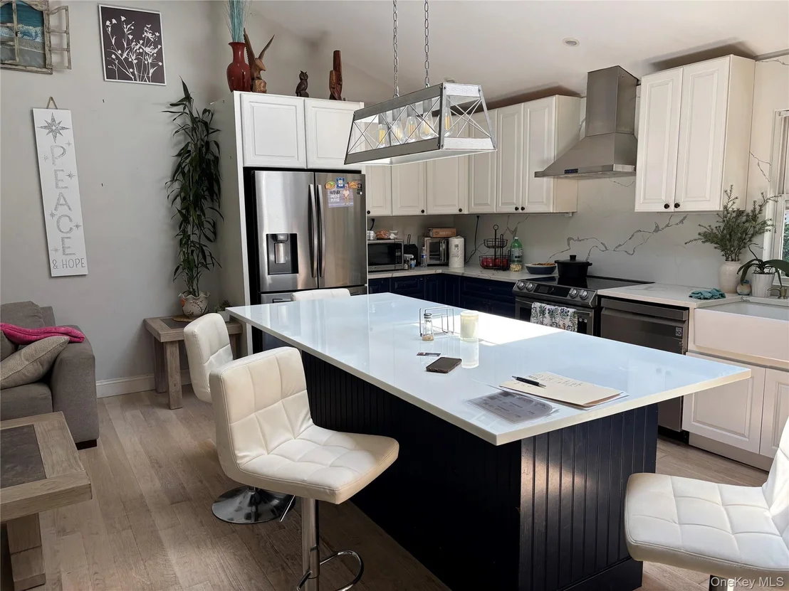 Photo of 38 Vernon Avenue