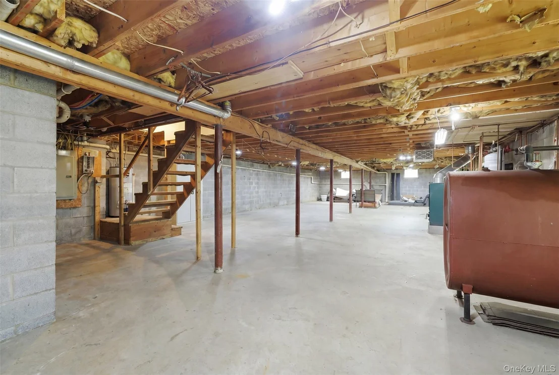 Photo of 128 Sawmill Road