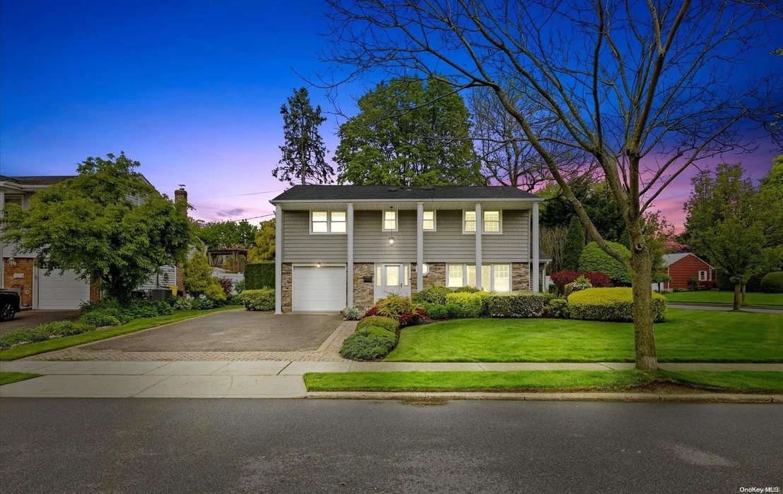 Photo of 34 Voorhis Drive