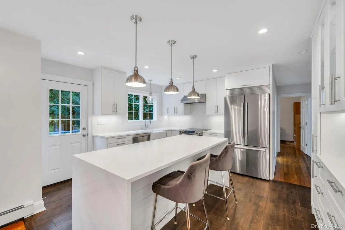 Photo of 9 Archer Drive