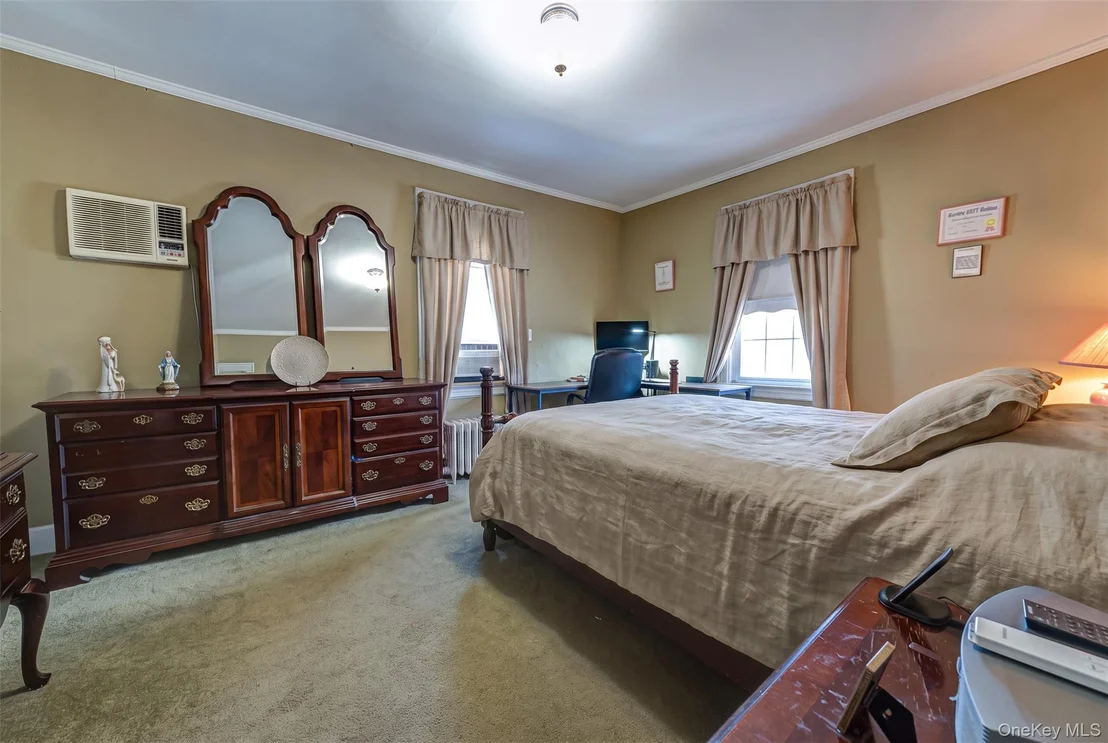 Photo of 533 Marcellus Road