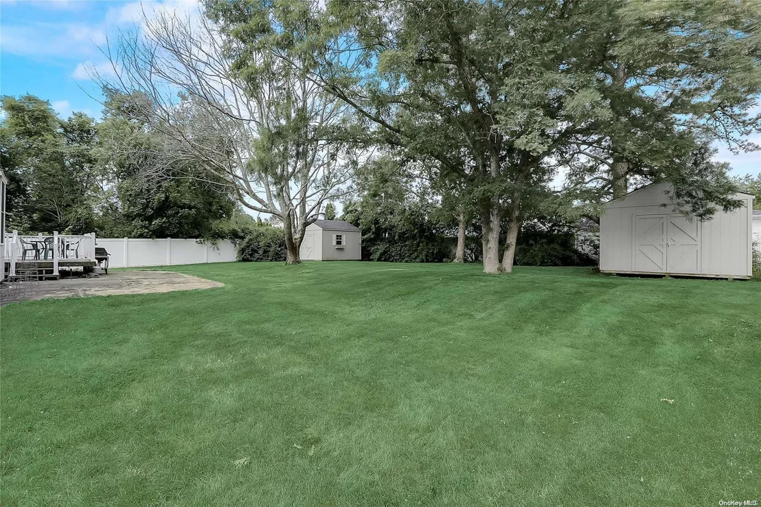 Photo of 16 Redlef Street