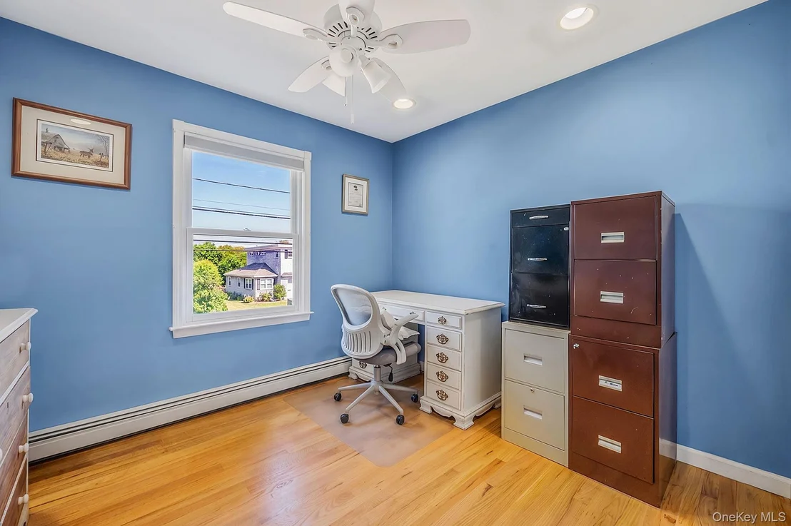Photo of 61 N Ocean Avenue