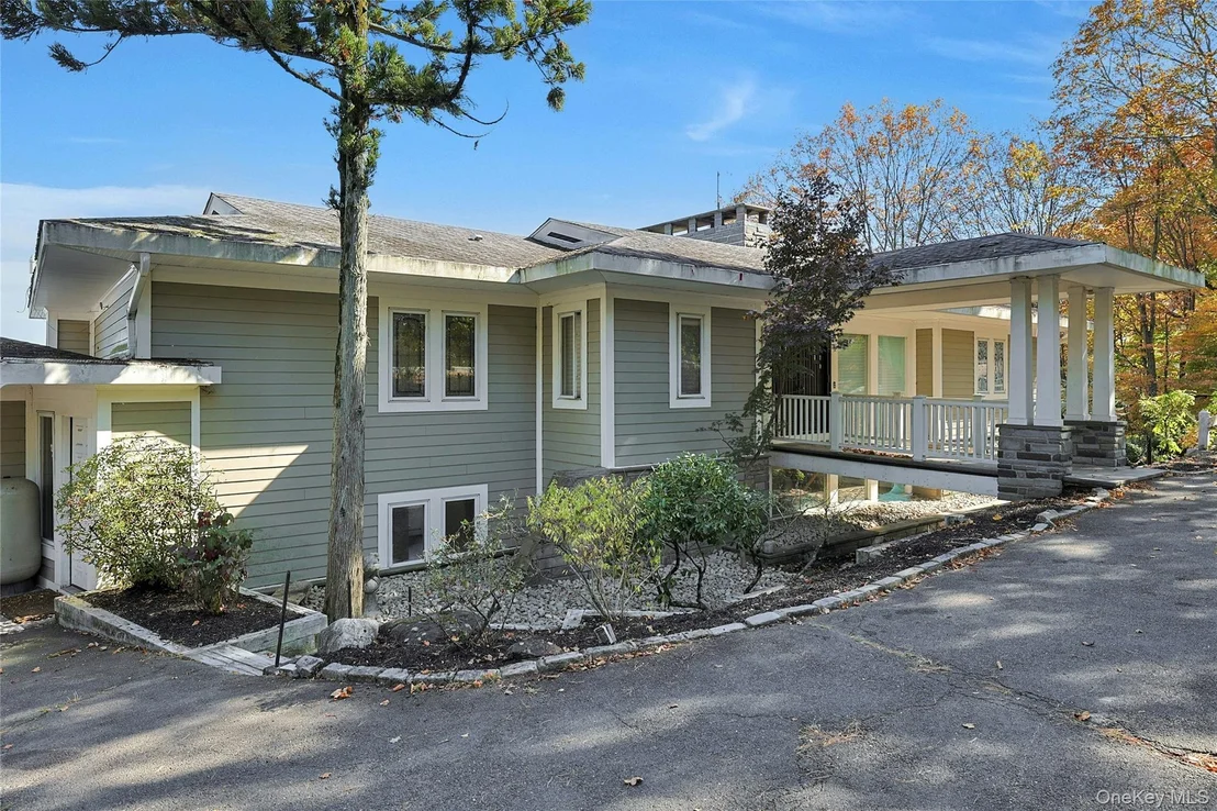 Photo of 29 Tweed Boulevard
