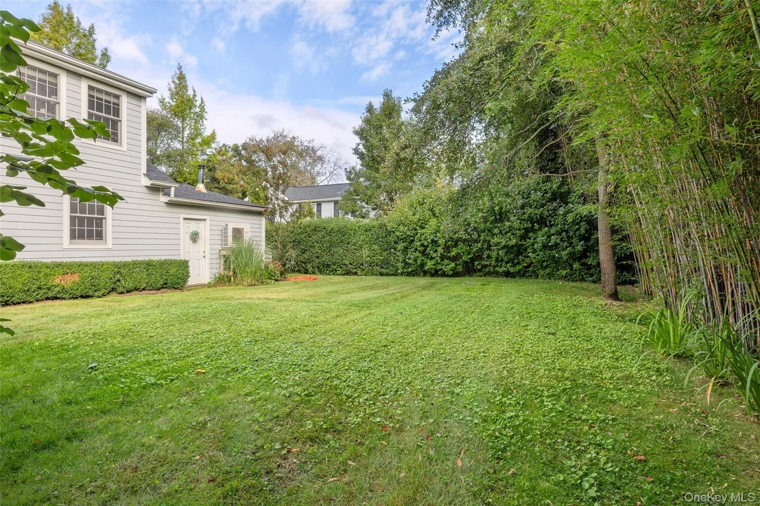Photo of 43 Astor Avenue