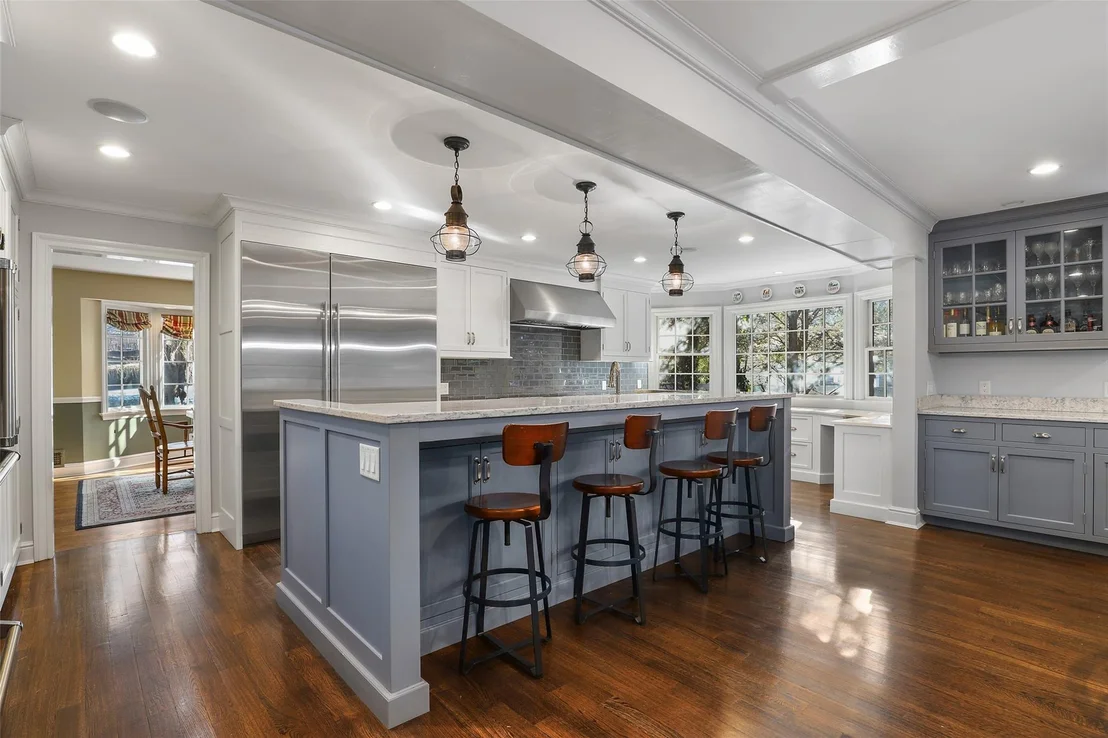 Photo of 5 Country Ridge Circle