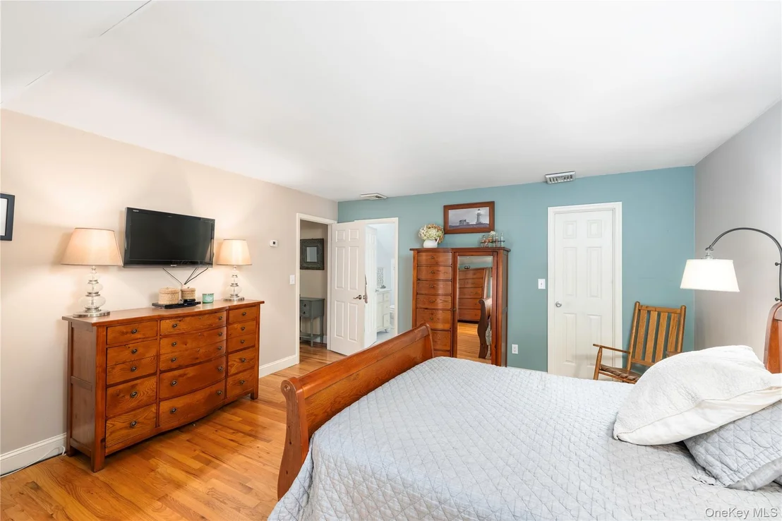 Photo of 3 Heathbrook Drive