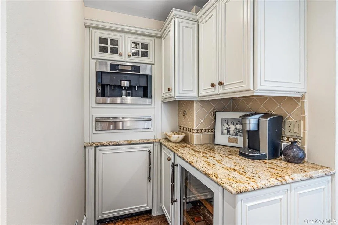 Photo of 291 Dune Road