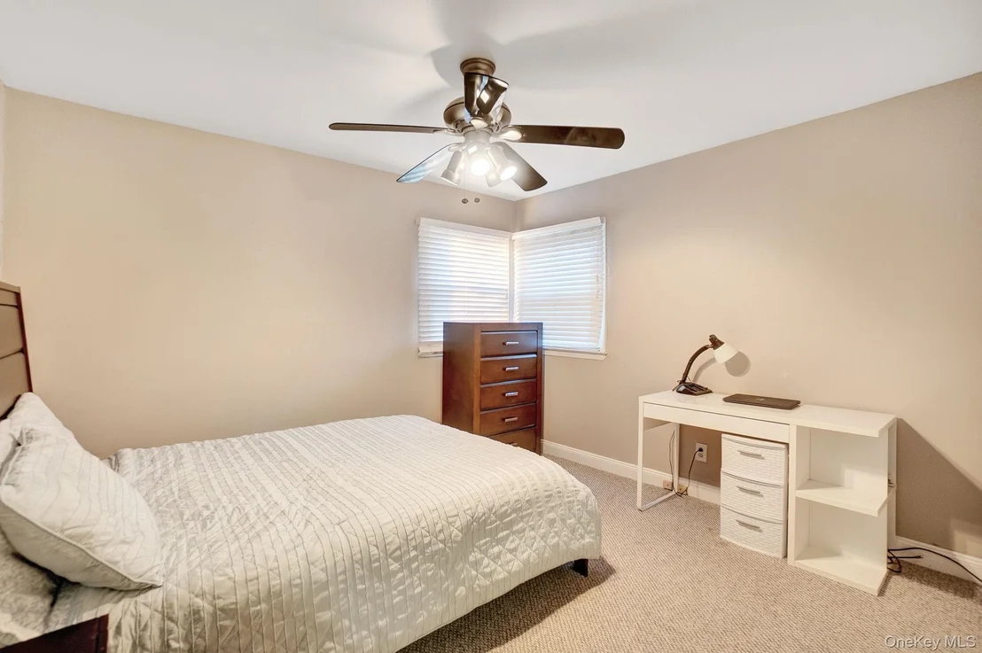 Photo of 757 Bixby Drive
