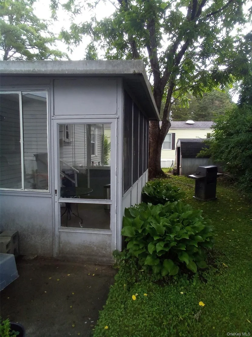 Photo of Unit 16 at 198 Sinpatch Road