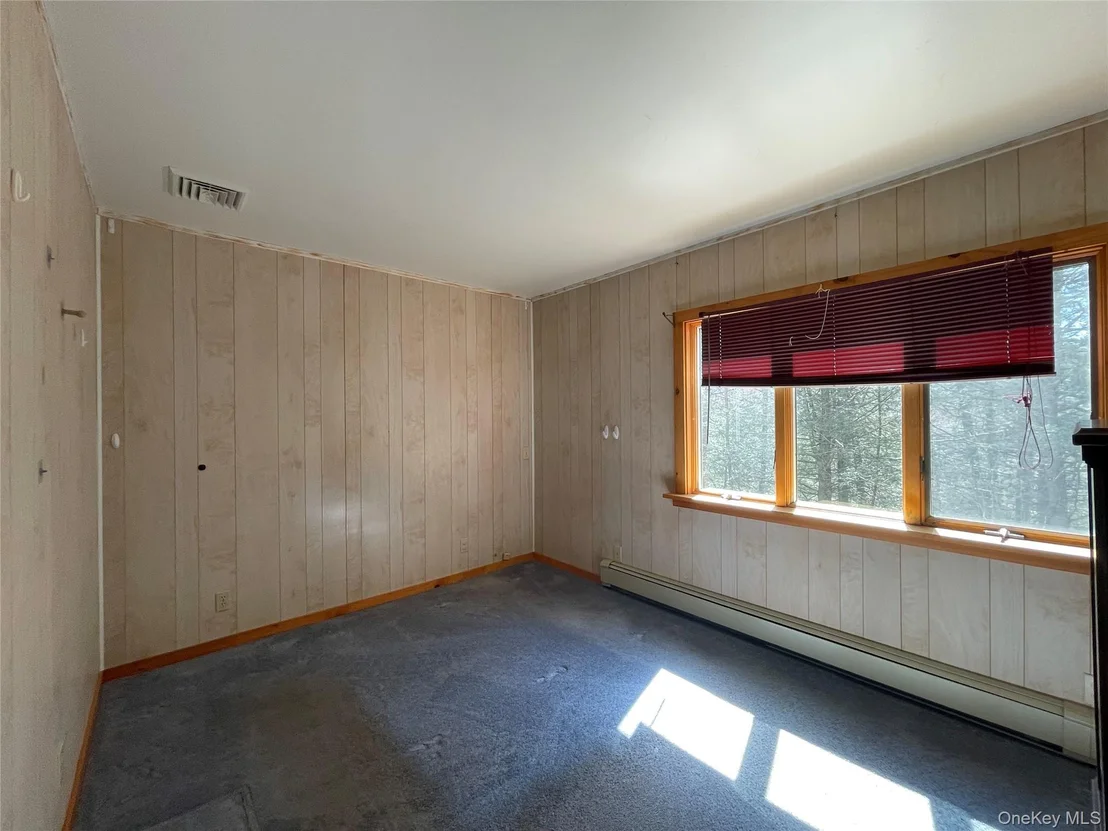Photo of 58 Baker Road