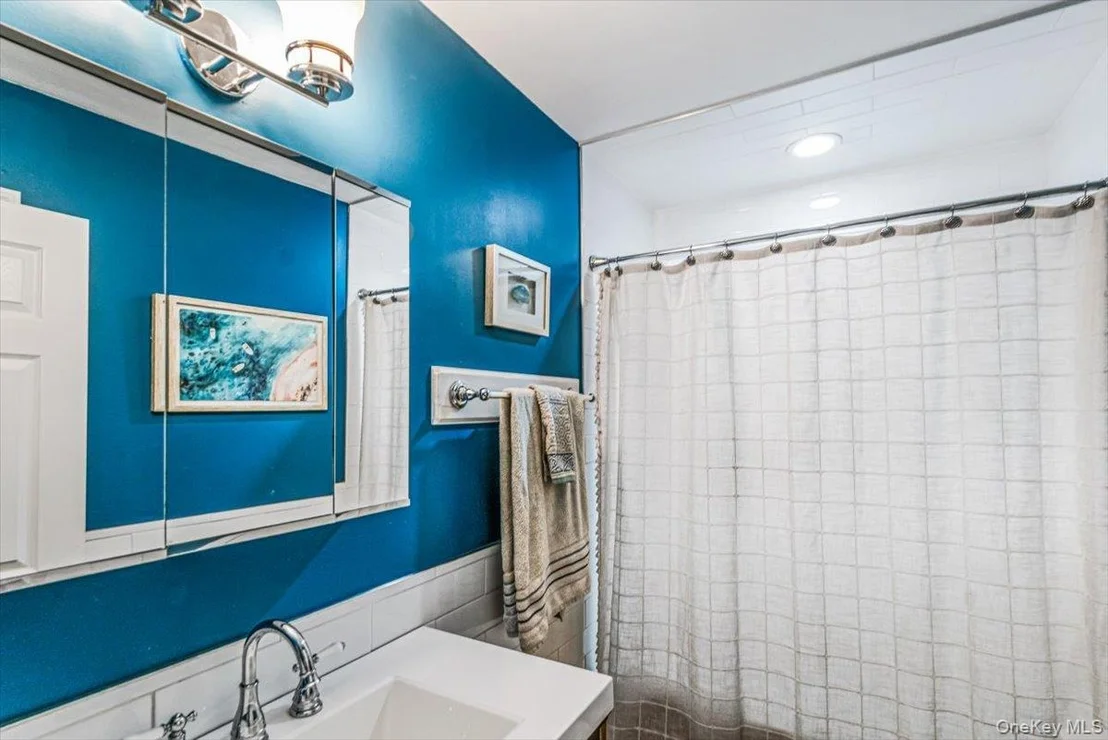 Photo of 4 Coleman Avenue