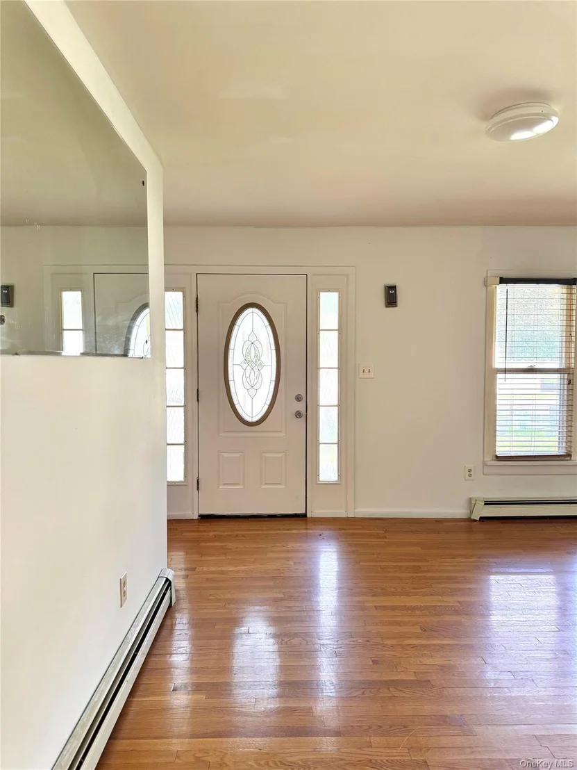 Photo of 122 Wildwing Park Road