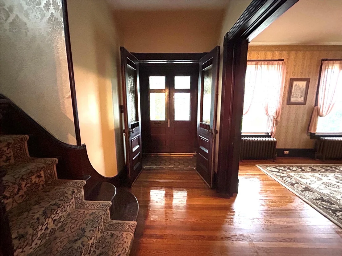 Photo of 22 Herbert Street