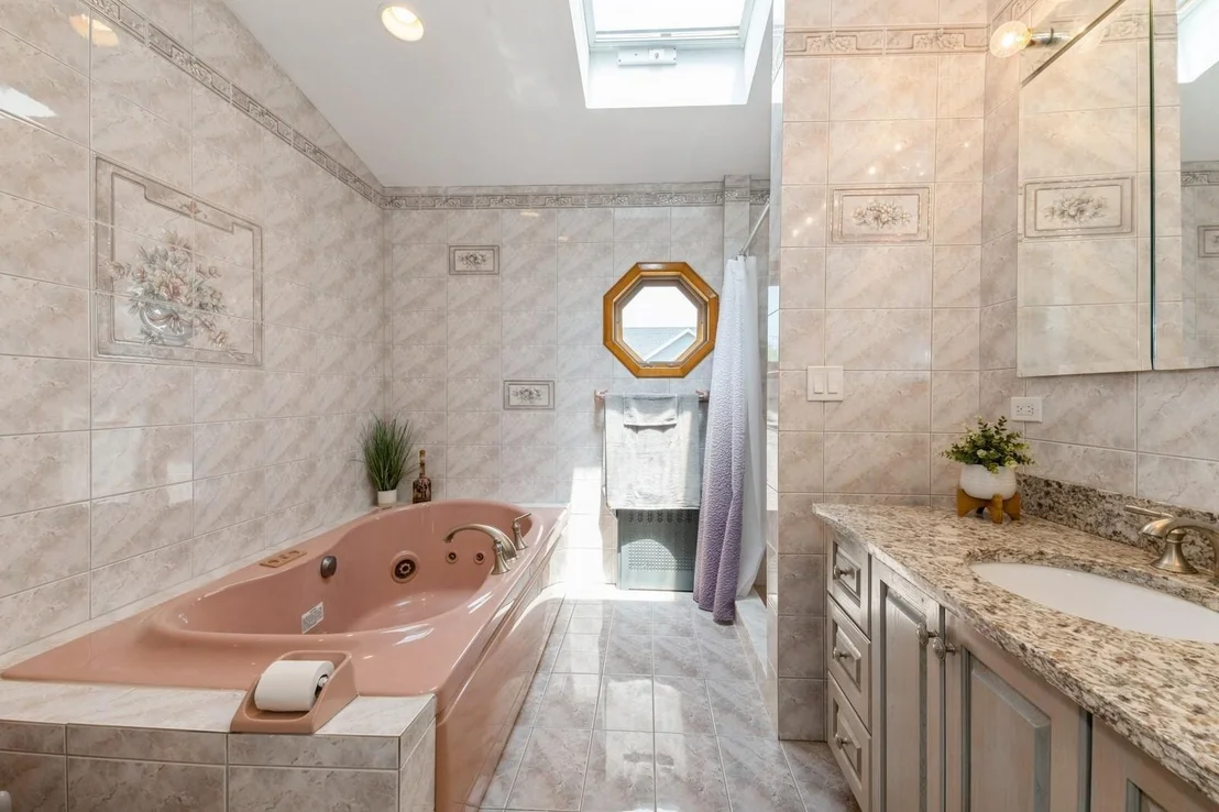Photo of 80 Intervale