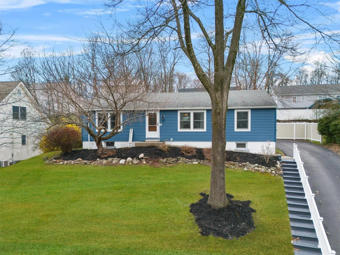 Photo of 34 Walnut Lane