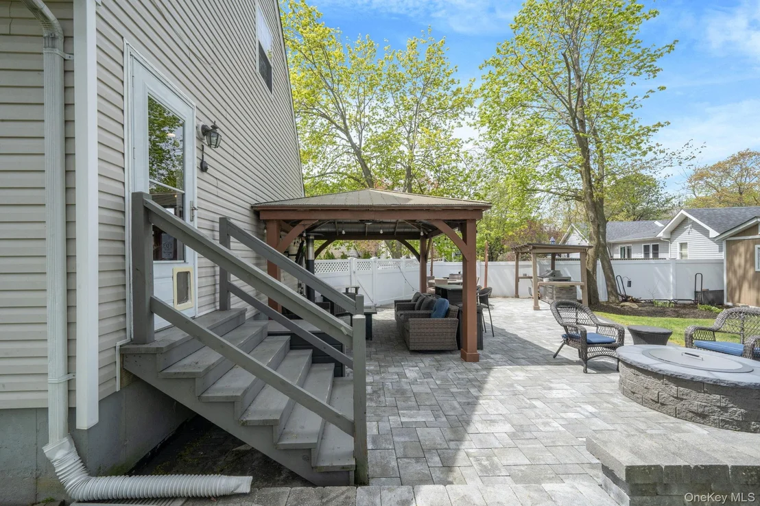Photo of 51 W Lake Drive