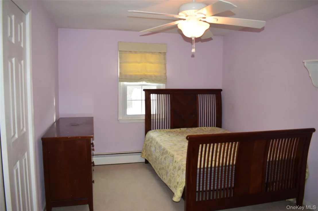 Photo of 50 Scott Drive