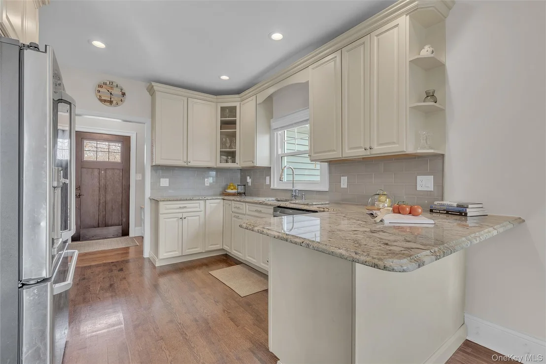 Photo of 23 Alta Drive